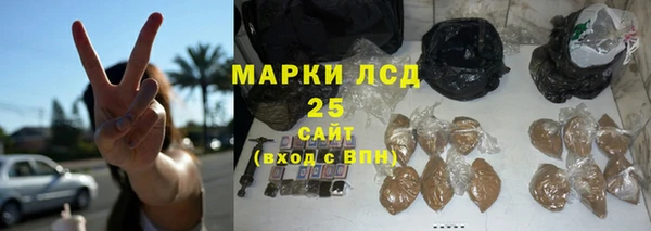 прущий лед Аркадак