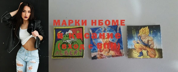 ECSTASY Армянск