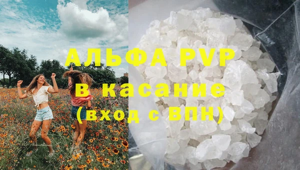 прущий лед Аркадак